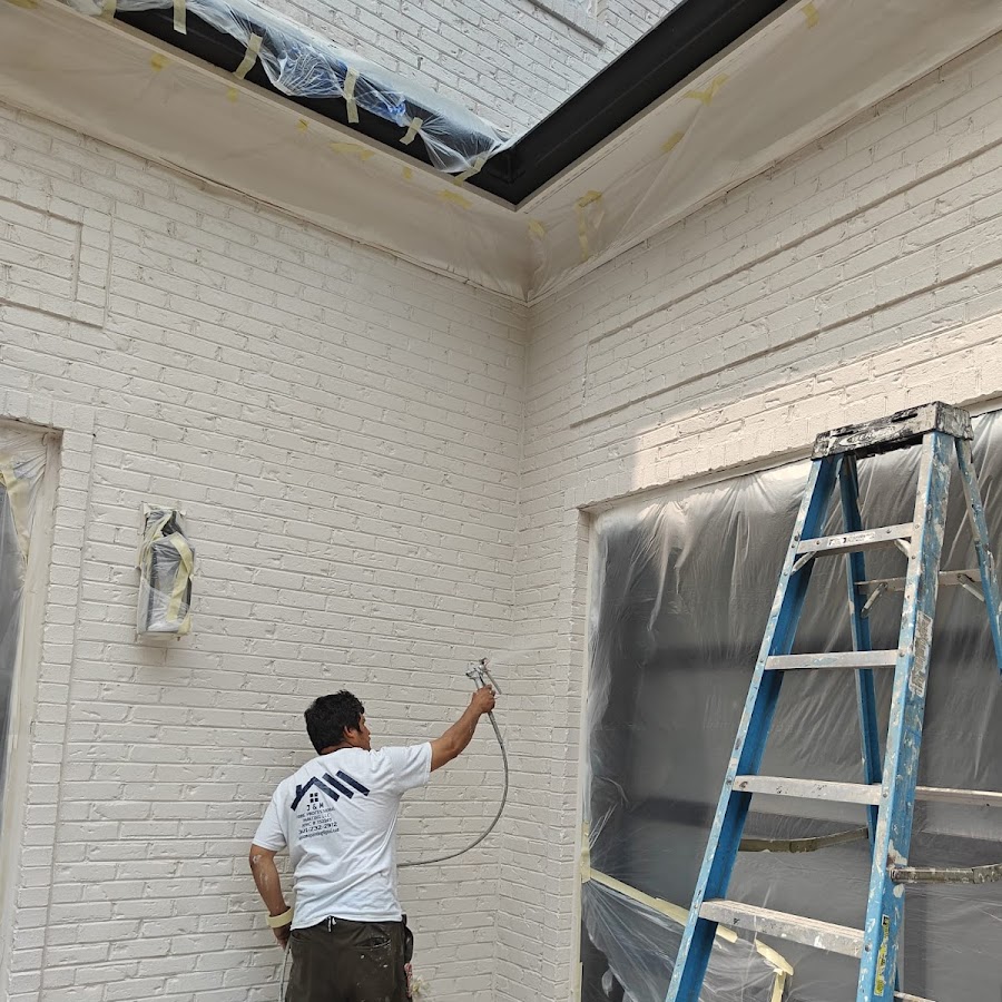painter