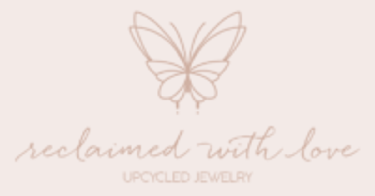jewelry-store