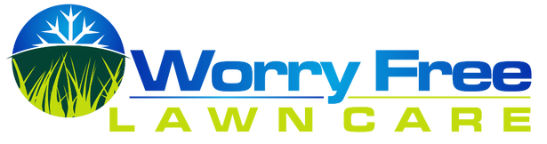 local-business