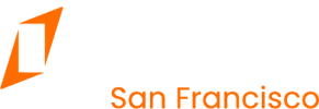 real-estate-agency