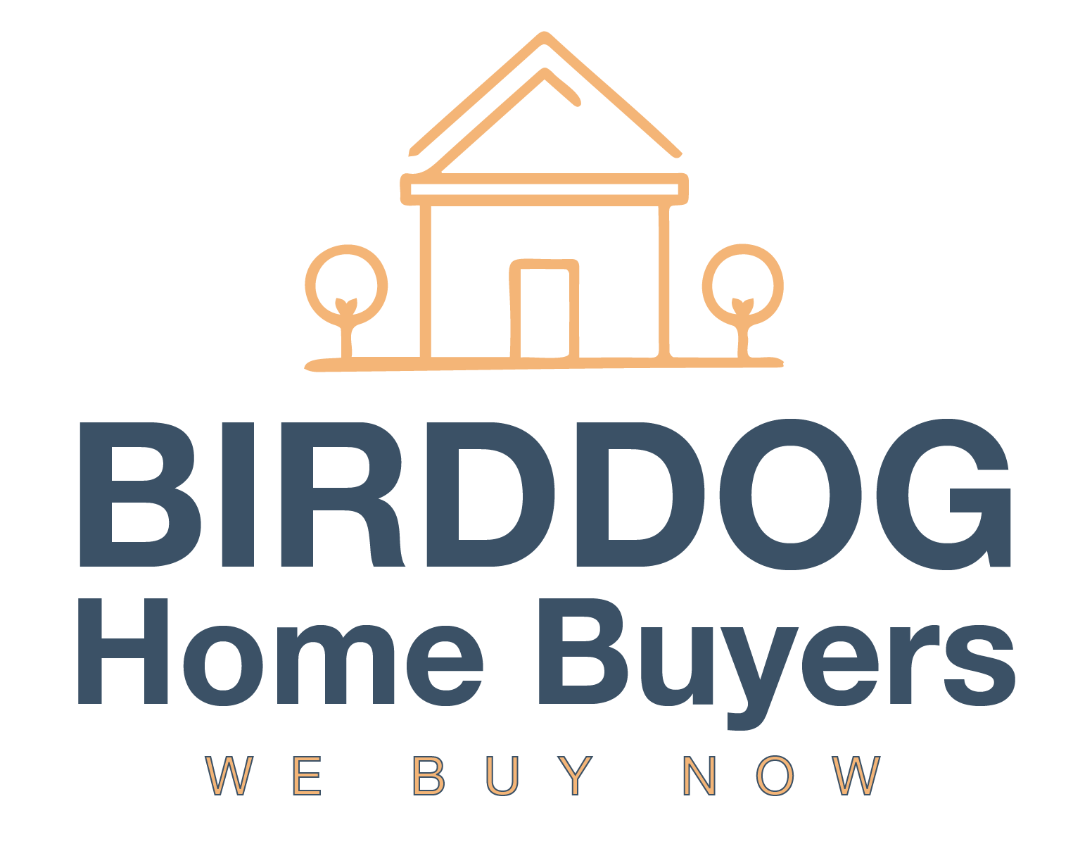 real-estate-agency