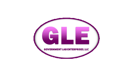 local-business