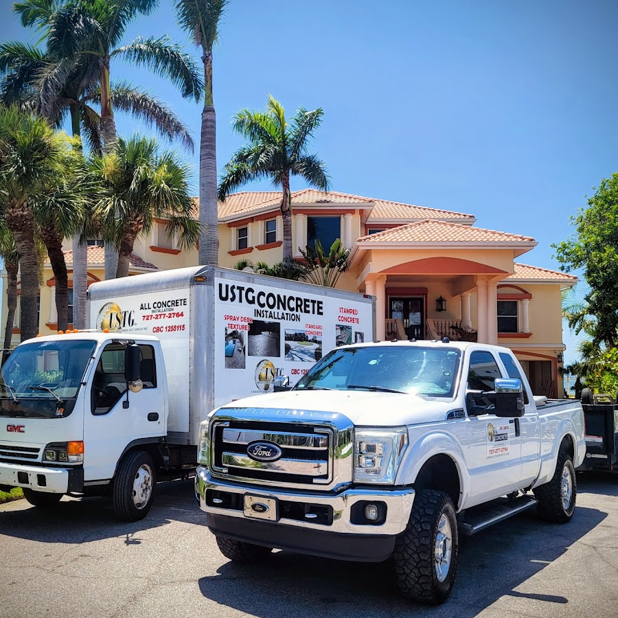 contractor