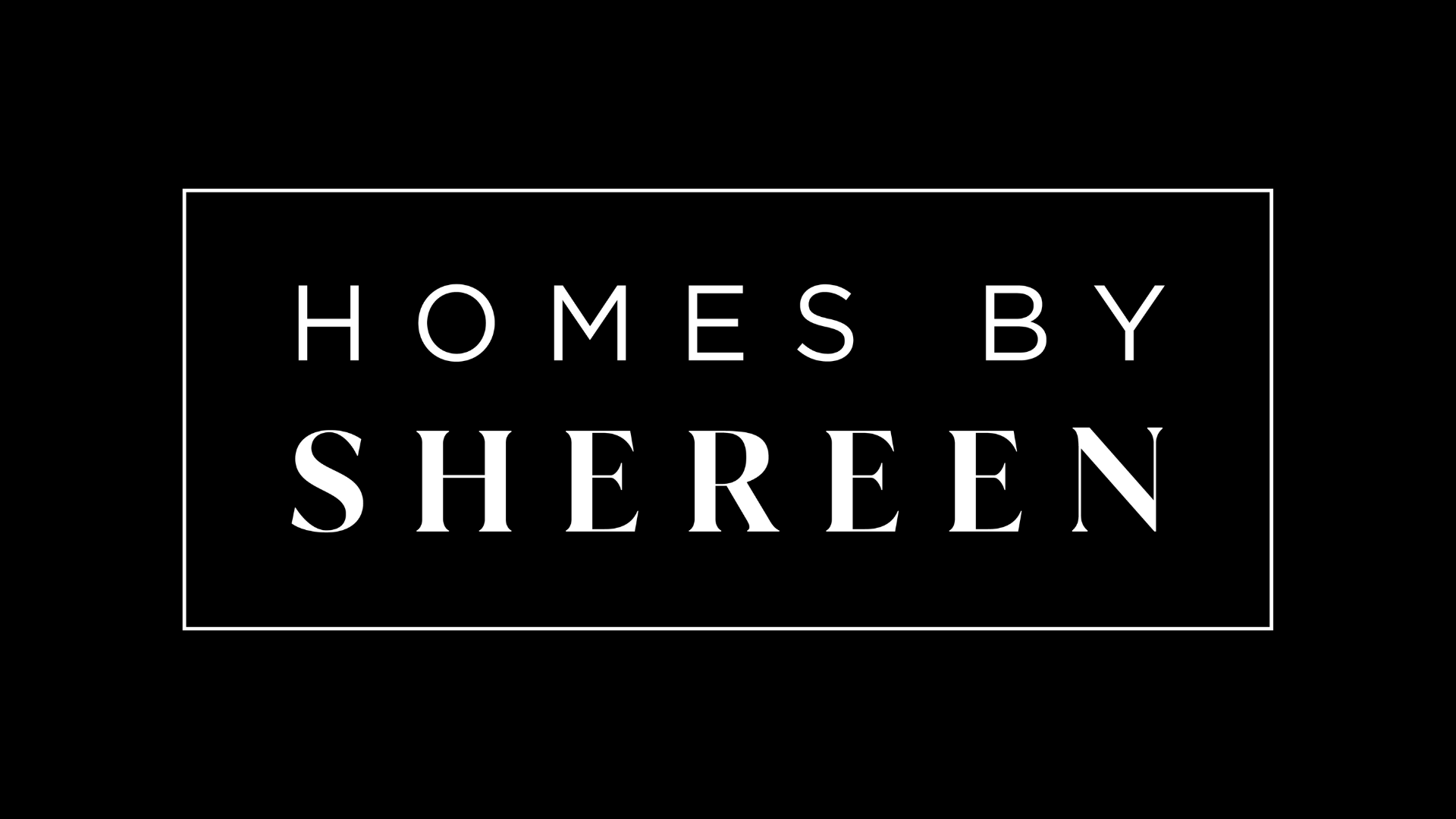 real-estate-agency