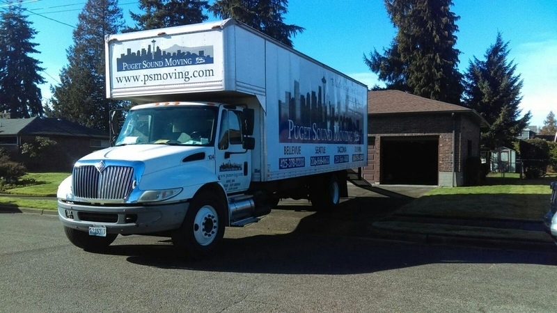 moving-company