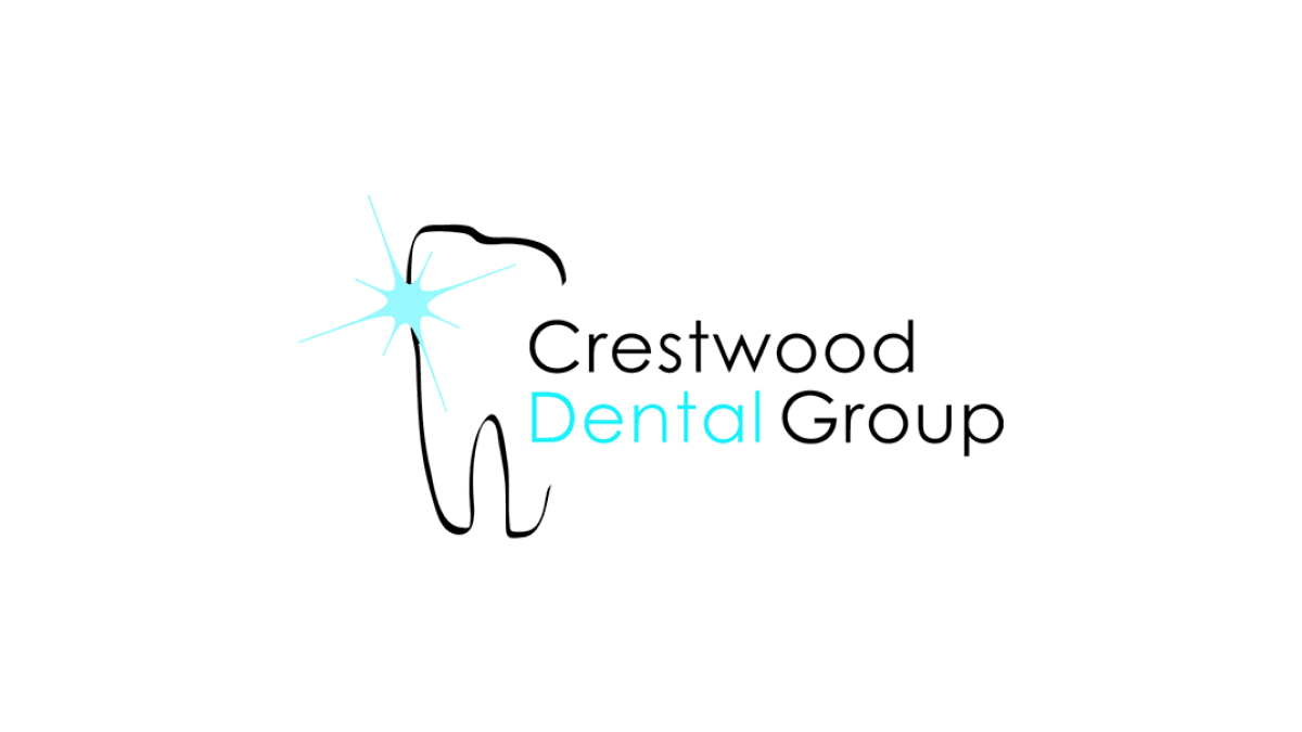dentist