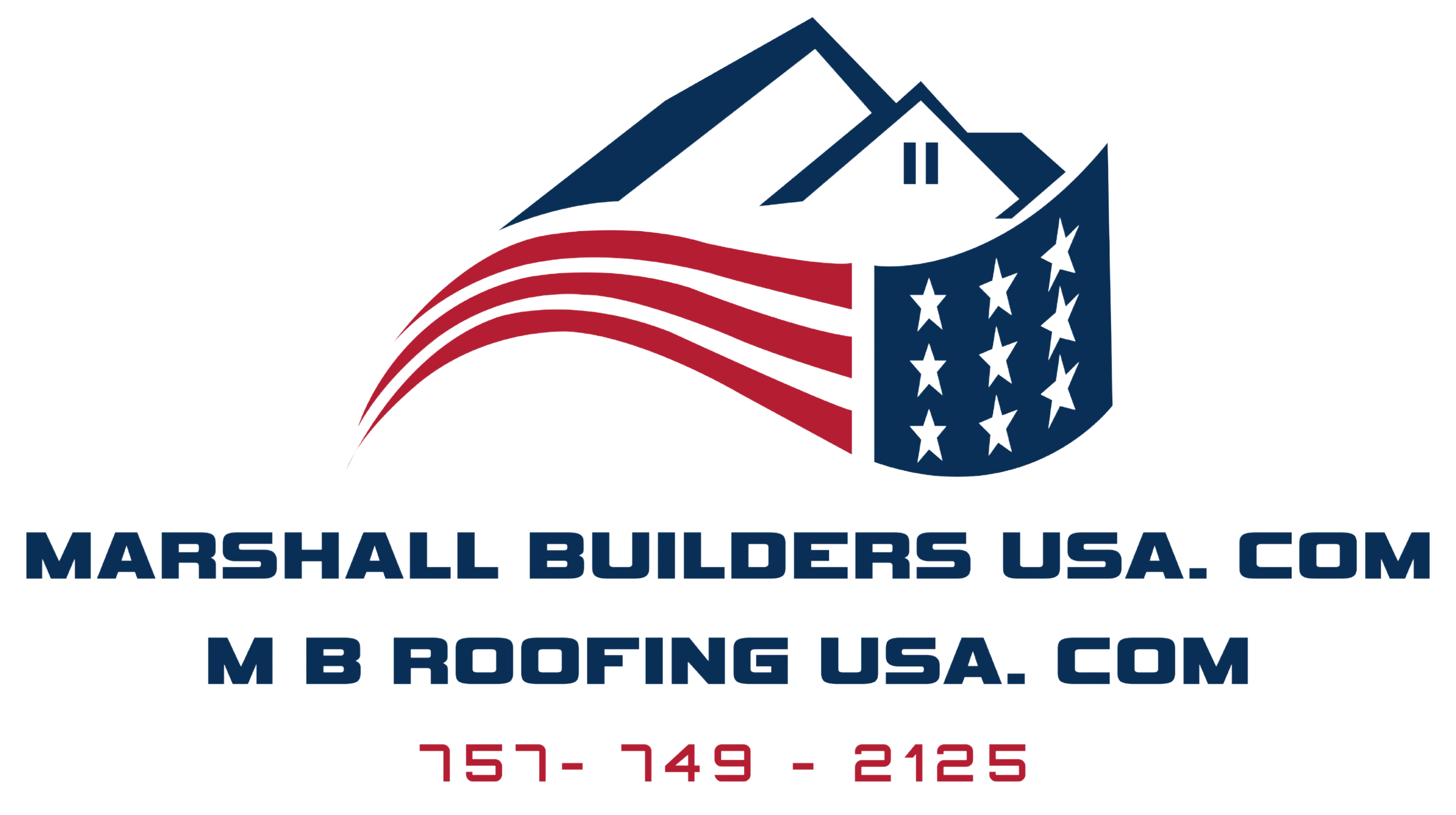 roofing-contractor