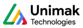 IT-services