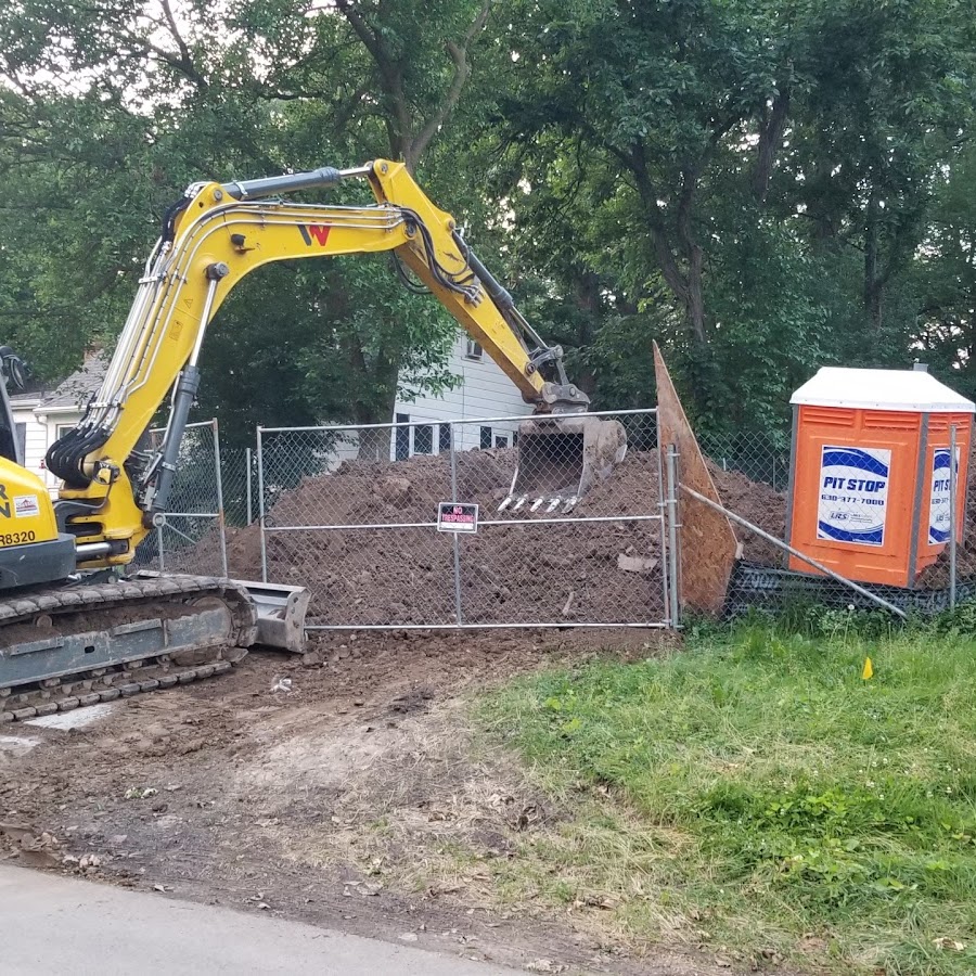 contractor