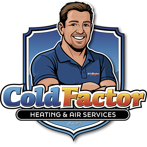 contractor