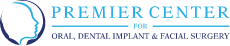 local-business