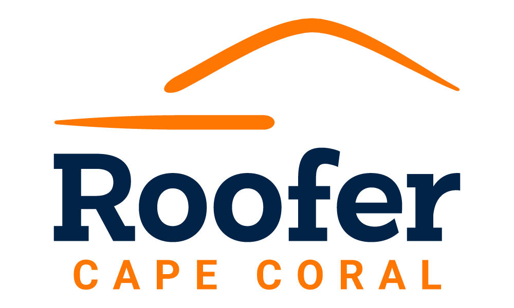 roofing-contractor