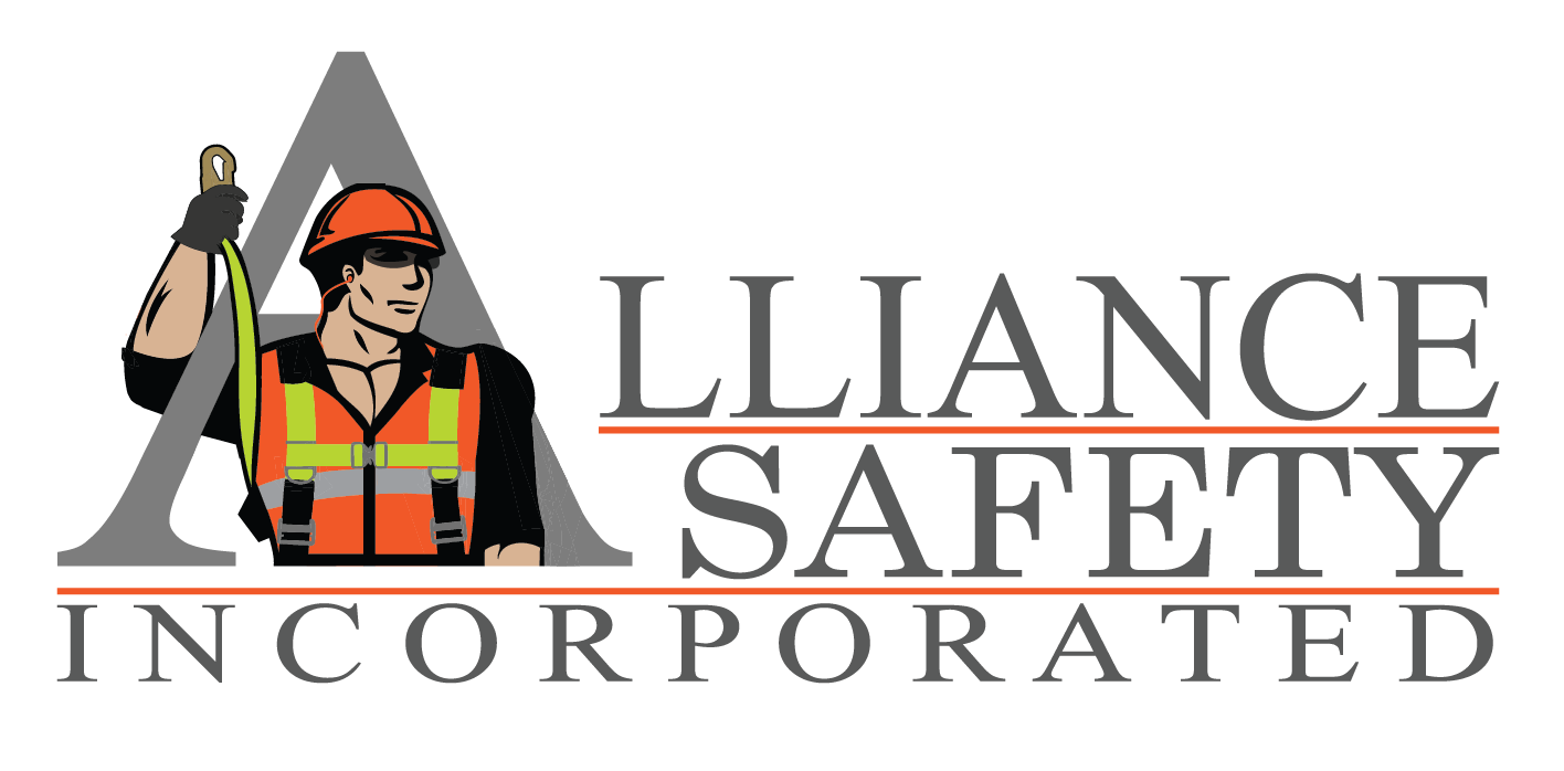 company