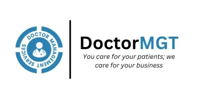 health