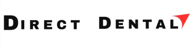 dentist