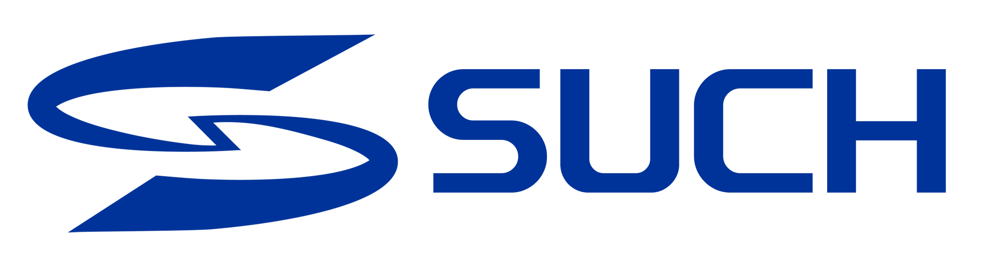 electronics-store