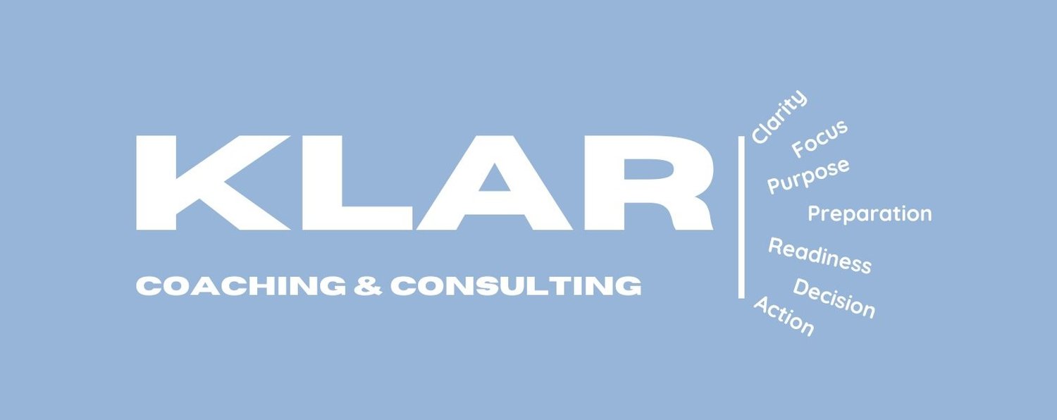 consultant