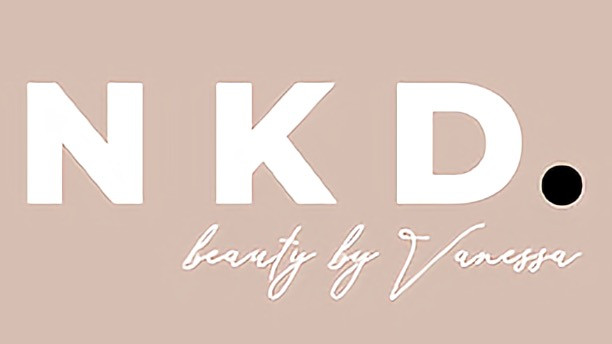 beauty-salon
