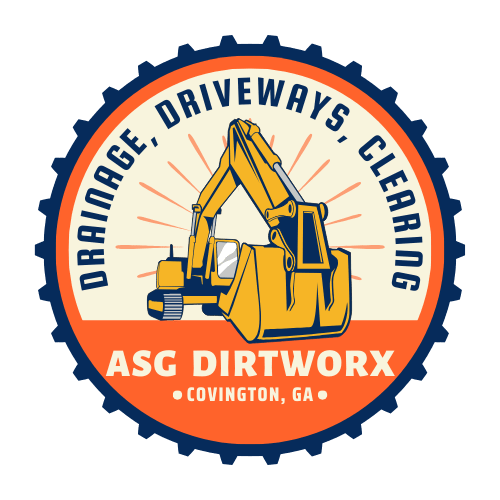 contractor