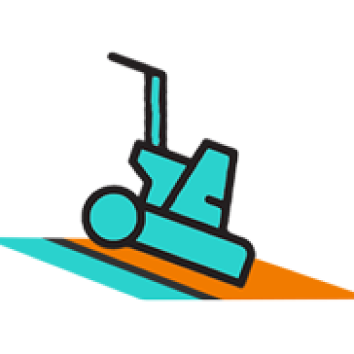 contractor