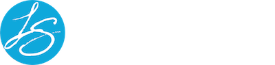 real-estate-agency