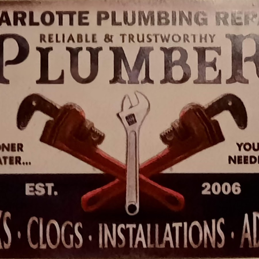 plumber