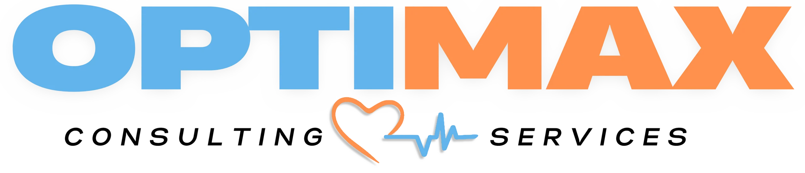 health