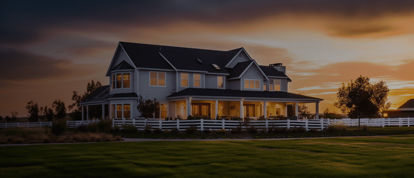 real-estate-agency