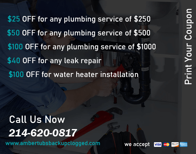 plumber