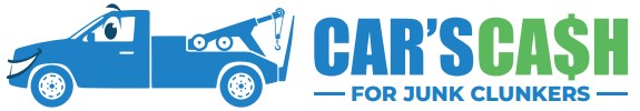 car-dealer
