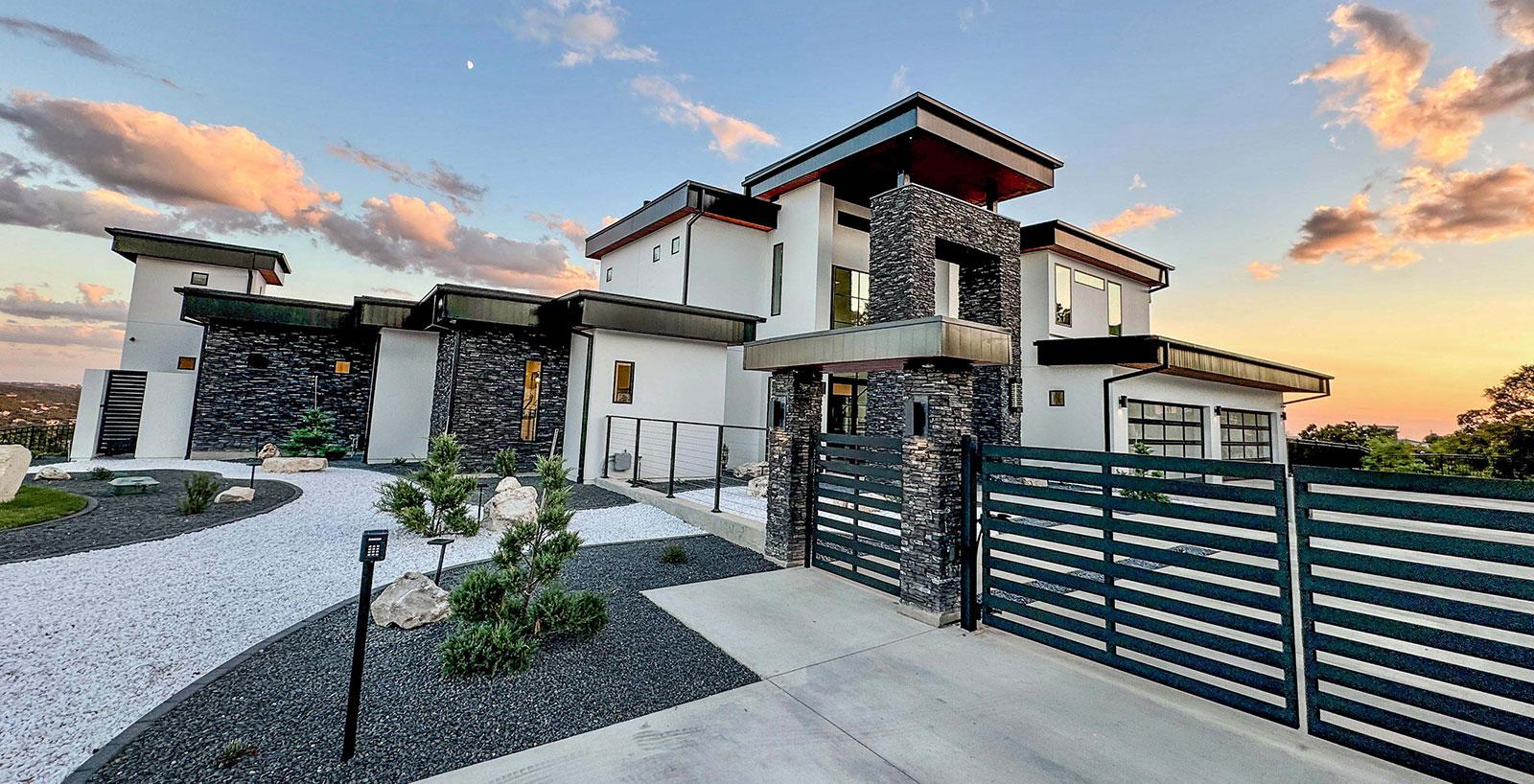 real-estate-agency