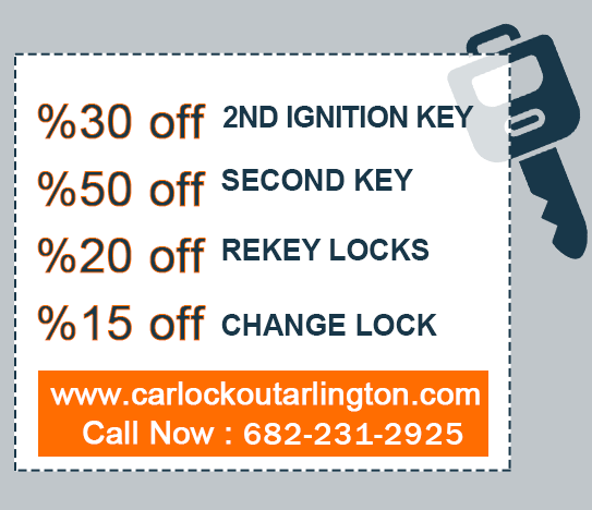 locksmith