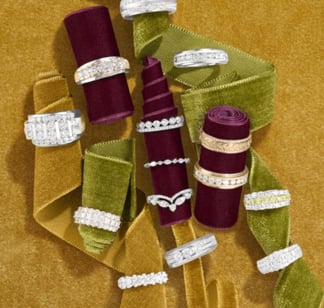 jewelry-store