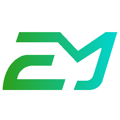 digital-marketing