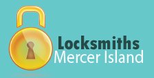 locksmith