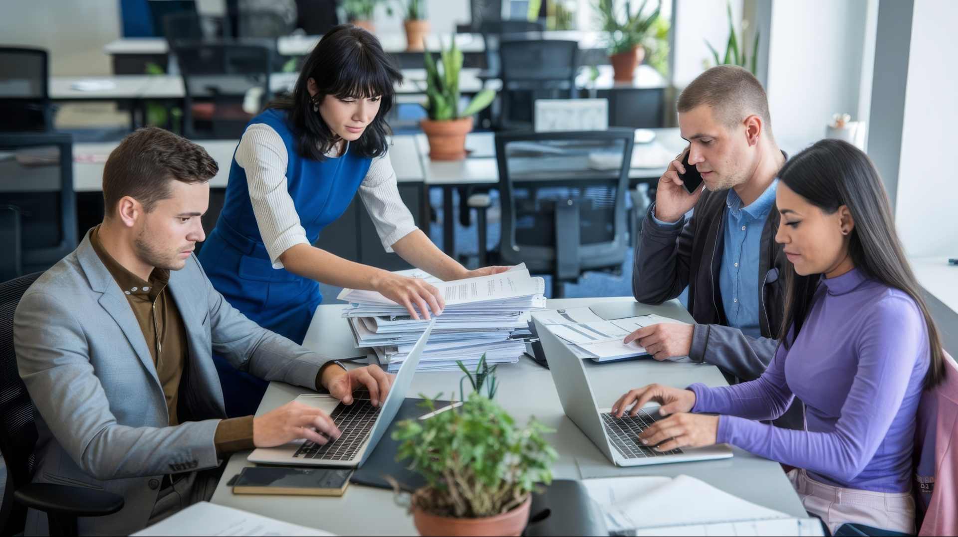 digital-marketing