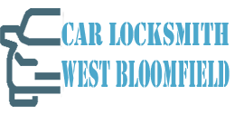 locksmith