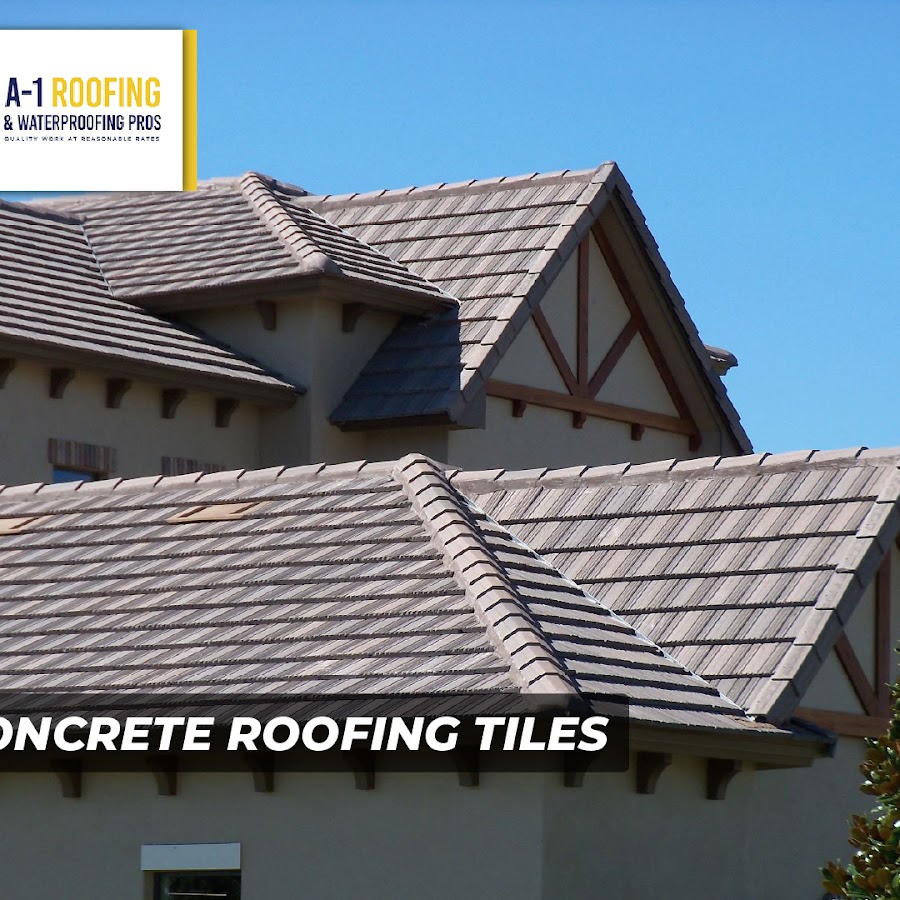 roofing-contractor