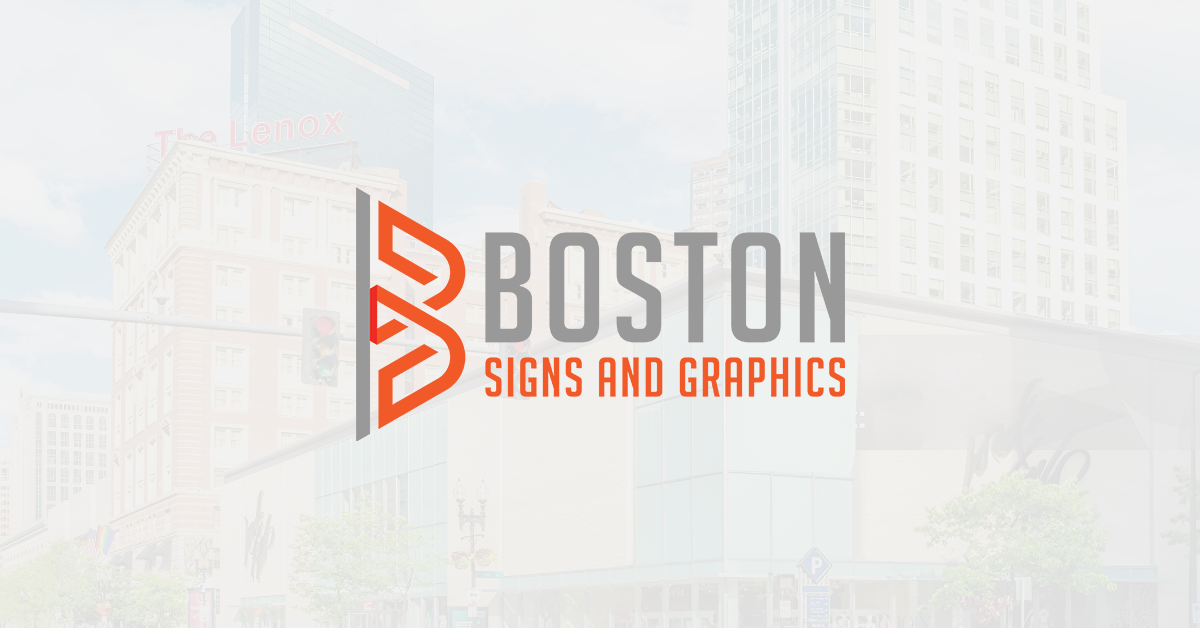 local-business