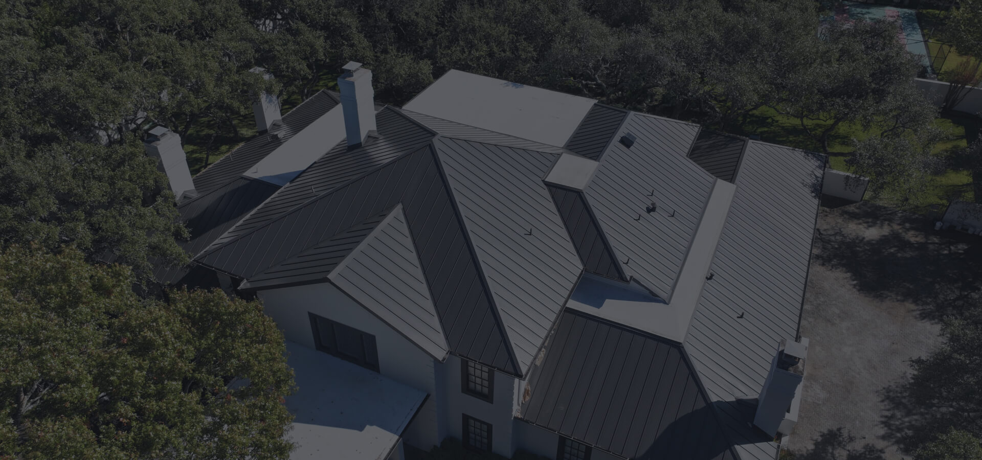 roofing-contractor