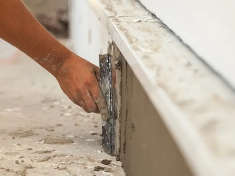 contractor