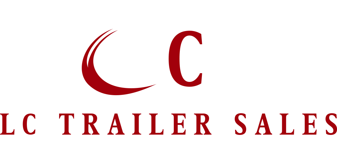 car-dealer