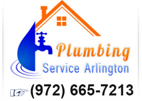 plumber