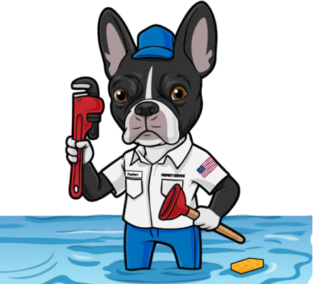 plumber
