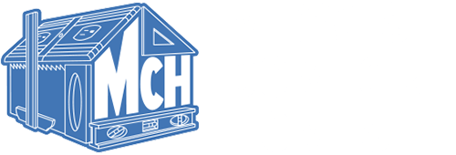 roofing-contractor