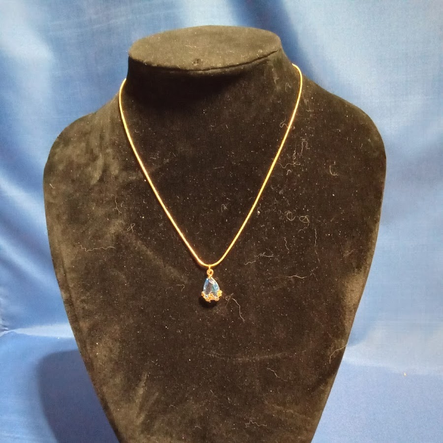 jewelry-store