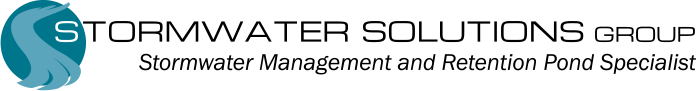 contractor