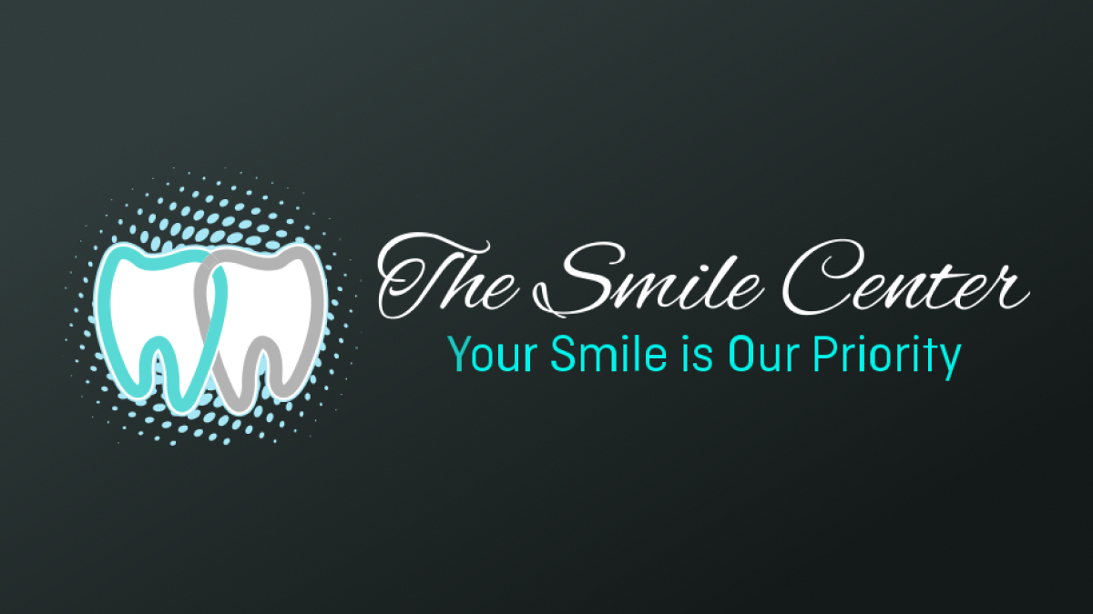 dentist