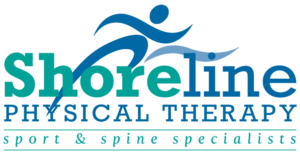 physiotherapist