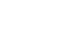 dentist